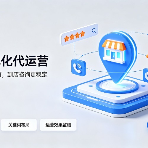 松滋GEO优化